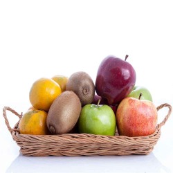 PRF CHOCO 29(5KG)